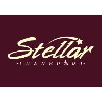 Stellar Transport of Jacksonville logo, Stellar Transport of Jacksonville contact details