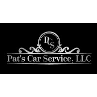 Pat's Car Service, LLC logo, Pat's Car Service, LLC contact details