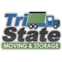 Tristate moving and storage logo, Tristate moving and storage contact details