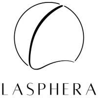 LaSphera logo, LaSphera contact details