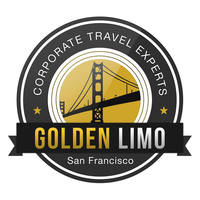 Golden Limo Worldwide logo, Golden Limo Worldwide contact details