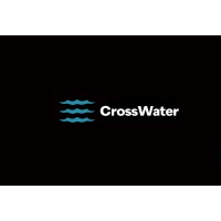 CrossWater Technologies logo, CrossWater Technologies contact details