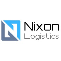 Nixon Logistics LLC logo, Nixon Logistics LLC contact details