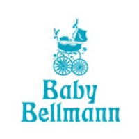 Baby Bellmann logo, Baby Bellmann contact details