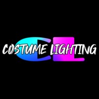 Costume Lighting logo, Costume Lighting contact details