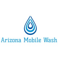 Arizona Mobile Wash LLC logo, Arizona Mobile Wash LLC contact details