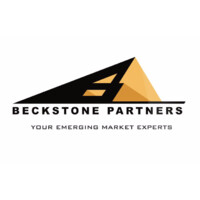 BECKSTONE PARTNERS logo, BECKSTONE PARTNERS contact details