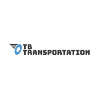 TB Transportation LLC. logo, TB Transportation LLC. contact details