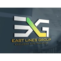 East Lines Group LLC logo, East Lines Group LLC contact details