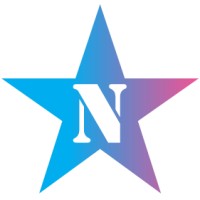 Noobstars.com logo, Noobstars.com contact details