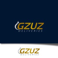 Gzuz Deliveries logo, Gzuz Deliveries contact details