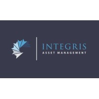 Integris Asset Management, LLC logo, Integris Asset Management, LLC contact details