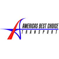 Americas Best Choice Transport logo, Americas Best Choice Transport contact details