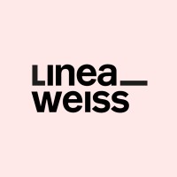 linea_weiss logo, linea_weiss contact details