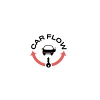 Car Flow logo, Car Flow contact details