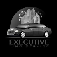 Executive Limo Service Miami logo, Executive Limo Service Miami contact details