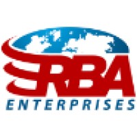 RBA Enterprises, LLC logo, RBA Enterprises, LLC contact details