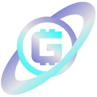 Galactic Systems logo, Galactic Systems contact details