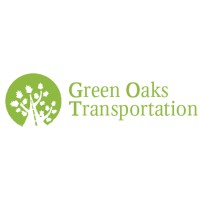 Green Oaks Transportation logo, Green Oaks Transportation contact details