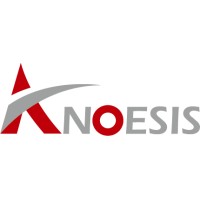 Anoesis International LTD logo, Anoesis International LTD contact details