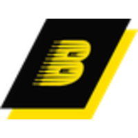 Bilbo Transport logo, Bilbo Transport contact details