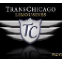 Trans Chicago Limousine logo, Trans Chicago Limousine contact details