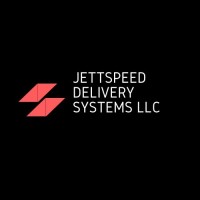 JETTSPEED DELIVERY SYSTEMS LLC logo, JETTSPEED DELIVERY SYSTEMS LLC contact details