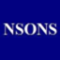 NSONS Inc. logo, NSONS Inc. contact details