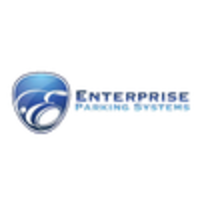 Enterprise Parking Co logo, Enterprise Parking Co contact details