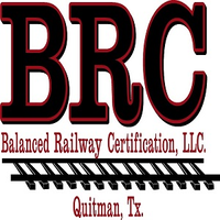 Balanced Railway Certification, LLC. logo, Balanced Railway Certification, LLC. contact details