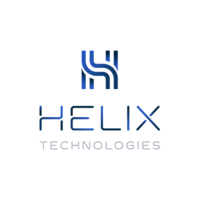 Helix Technologies, L.L.C. logo, Helix Technologies, L.L.C. contact details