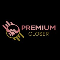 Premium Closer Consulting logo, Premium Closer Consulting contact details