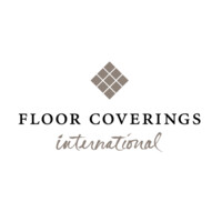 Floor Coverings International of Gilbert logo, Floor Coverings International of Gilbert contact details