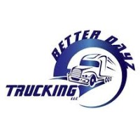 Better Dayz Trucking LLC logo, Better Dayz Trucking LLC contact details