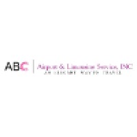 ABC Airport & Limousine Service logo, ABC Airport & Limousine Service contact details