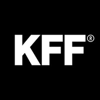 KFF GmbH & Co. KG logo, KFF GmbH & Co. KG contact details