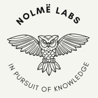 Nolme Labs logo, Nolme Labs contact details