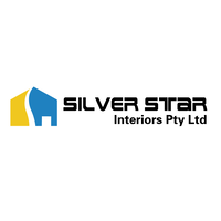 Silver Star Interiors P/L logo, Silver Star Interiors P/L contact details