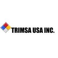 Trimsa USA Inc. logo, Trimsa USA Inc. contact details