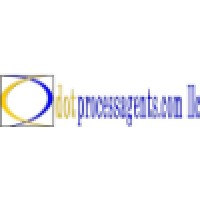 dotprocessagents.com llc logo, dotprocessagents.com llc contact details