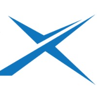 CARGOX INC logo, CARGOX INC contact details