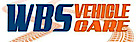 Western Bus Sales logo, Western Bus Sales contact details