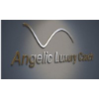 Angelic Luxury Coach logo, Angelic Luxury Coach contact details