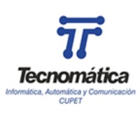 Tecnomatica logo, Tecnomatica contact details