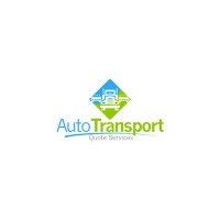 Auto Transport Quote Services logo, Auto Transport Quote Services contact details