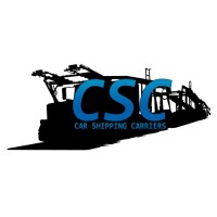 Car Shipping Carriers logo, Car Shipping Carriers contact details