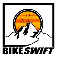 Bike Swift logo, Bike Swift contact details