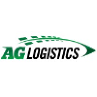 Ag Logistics Group logo, Ag Logistics Group contact details