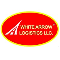 White Arrow Logistics Inc logo, White Arrow Logistics Inc contact details