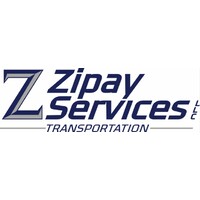 Zipay Services, LLC logo, Zipay Services, LLC contact details